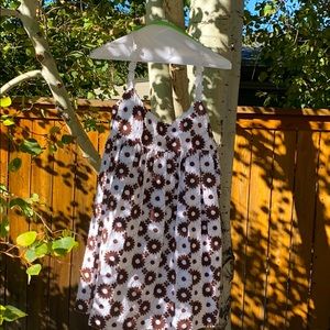 A milly New York dress 👗